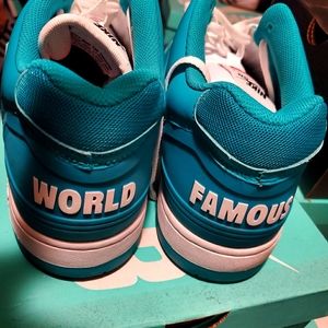 Nike SB X Supreme (extremely rare)